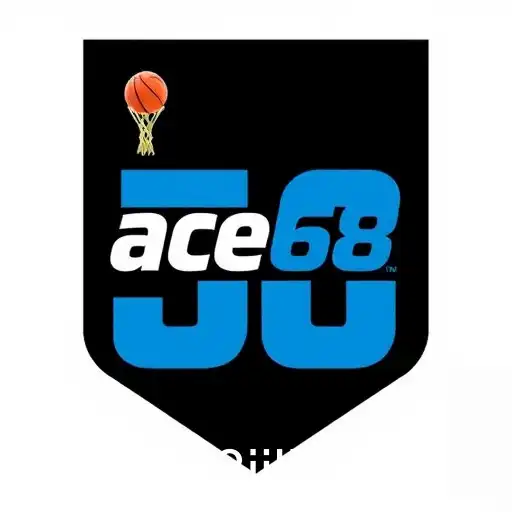 The Rising Influence of Ace58 in Gaming