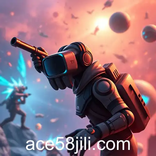 The Rise of Virtual Gaming Platforms in 2025