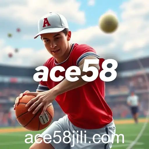 Digital Evolution of English Game Sites