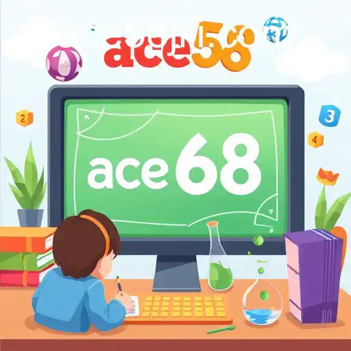 Exploring 'Educational Fun': Engaging Learning Through Play