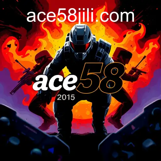 Exploring the Excitement of Multiplayer Mode in Gaming