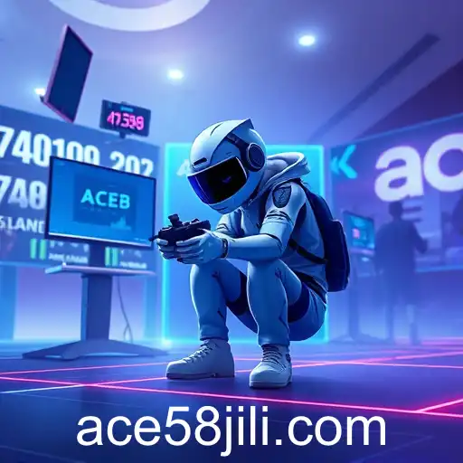 The Rise of Online Gaming in a Digital World