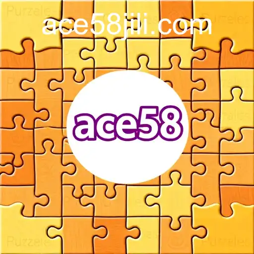 Unlock the Fun with Puzzle Challenges: Dive into the World of ace58