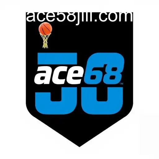 The World of Sports Games: A Dive into Virtual Athleticism