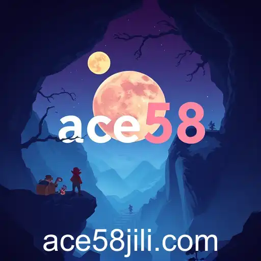 Gaming Evolution: The Ace58 Phenomenon