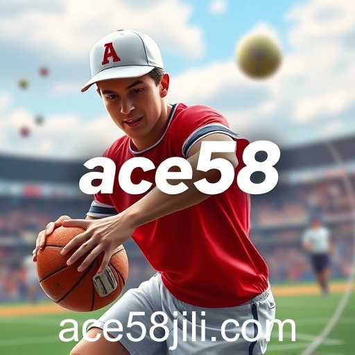 Article Images