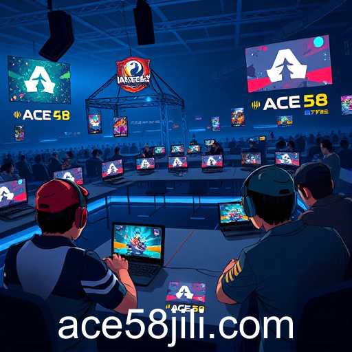 Article Images