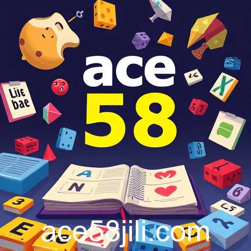 Article Images