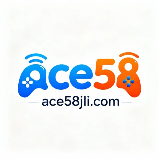 ace58