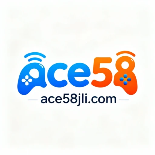 ace58