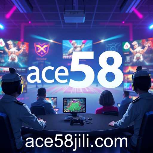 Article Images