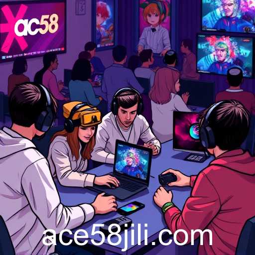 Article Images